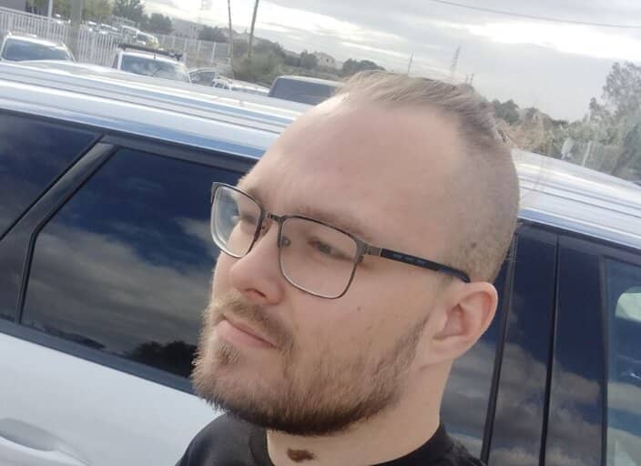 mrgreet66