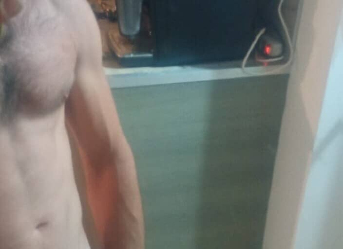 masseur30