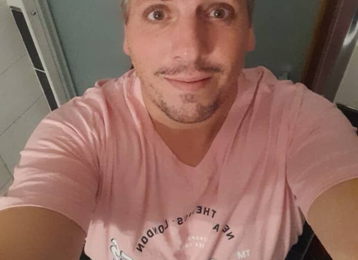mickael68