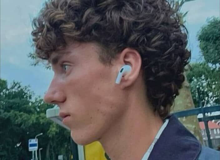 martinlv69