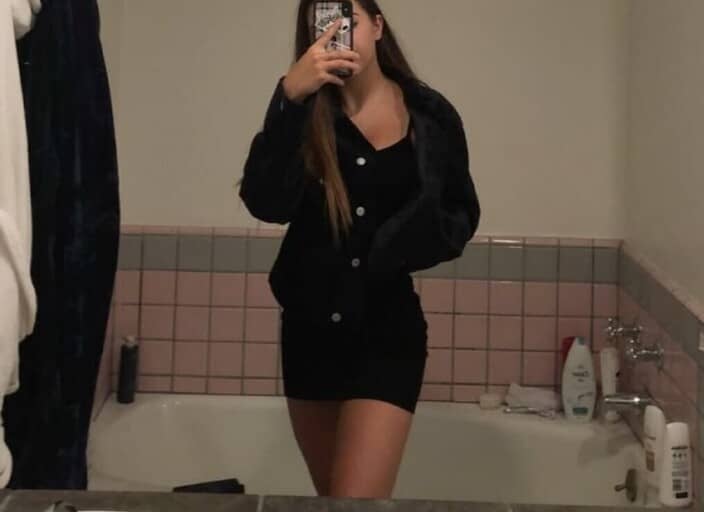 lea78