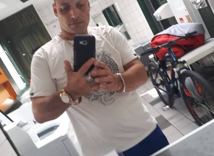 patpit