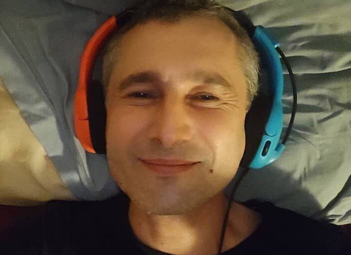 sebteck