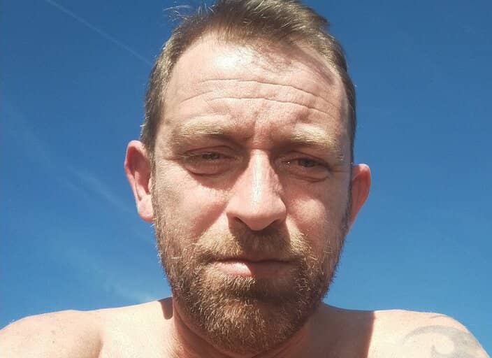 alexhot