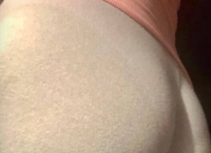 Jennysexy22