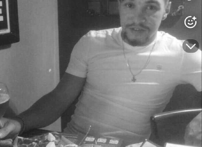 afond