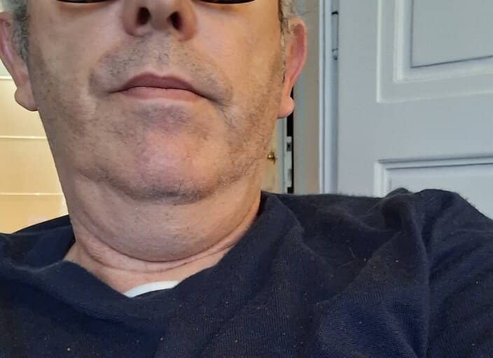 eric00769