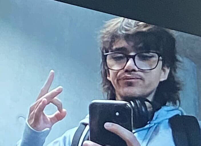 Elio_coq