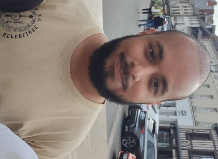 ezekyel