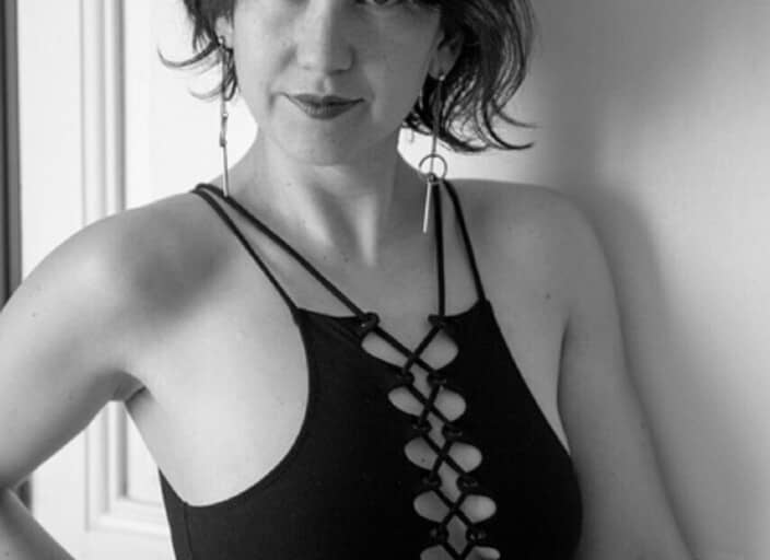 juliebi