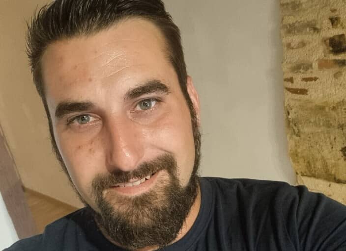 aurelien47
