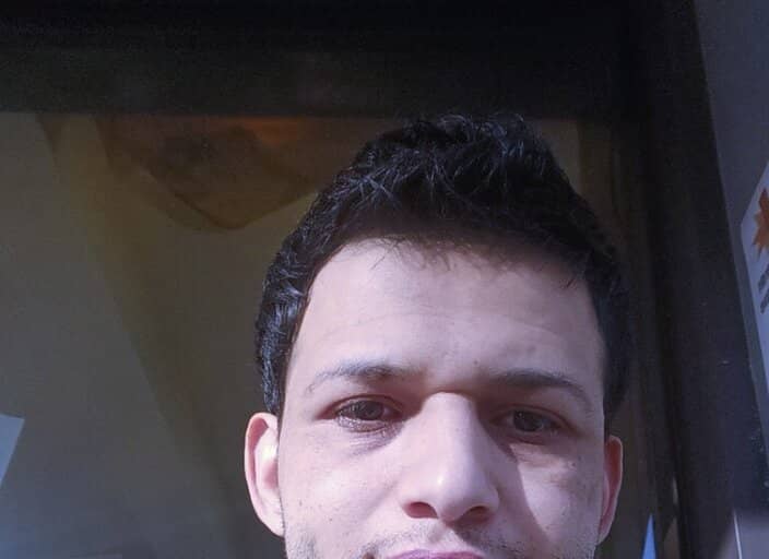 mrabet