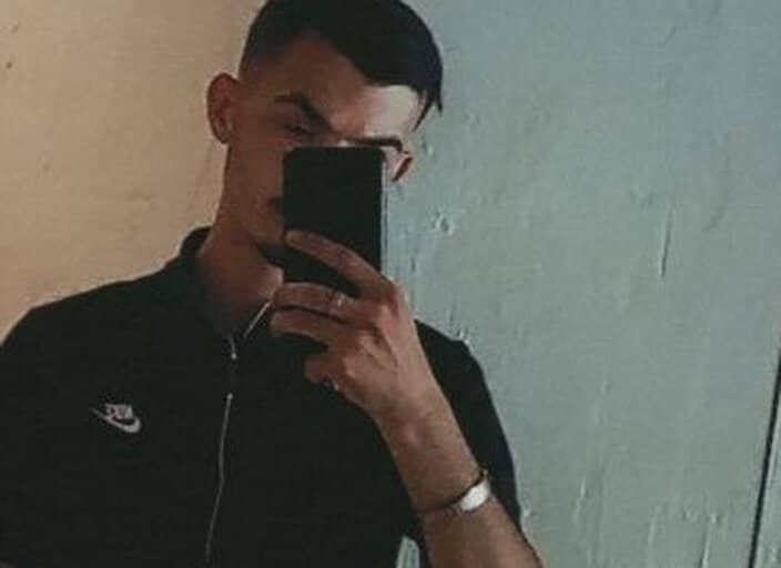 inconiito6500