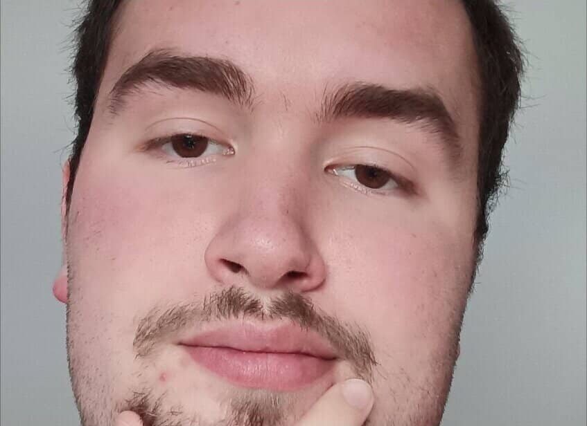 Hugo28