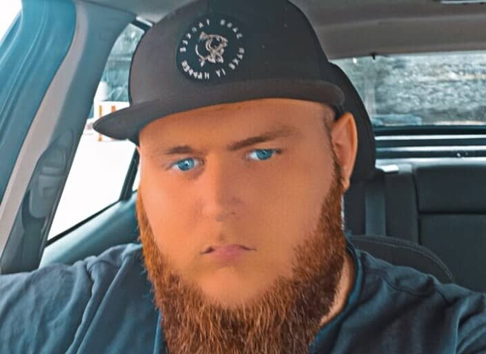 ragnar20
