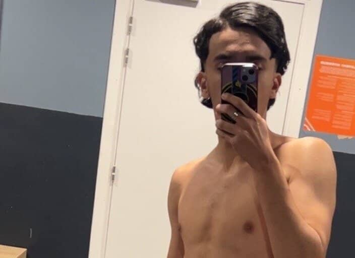 parisien_92