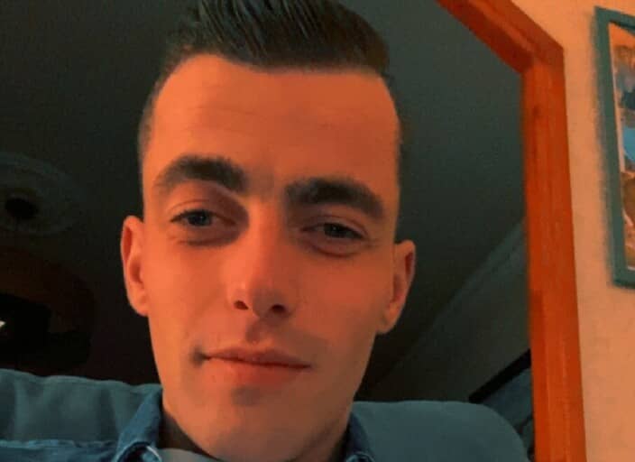 Loulou4900