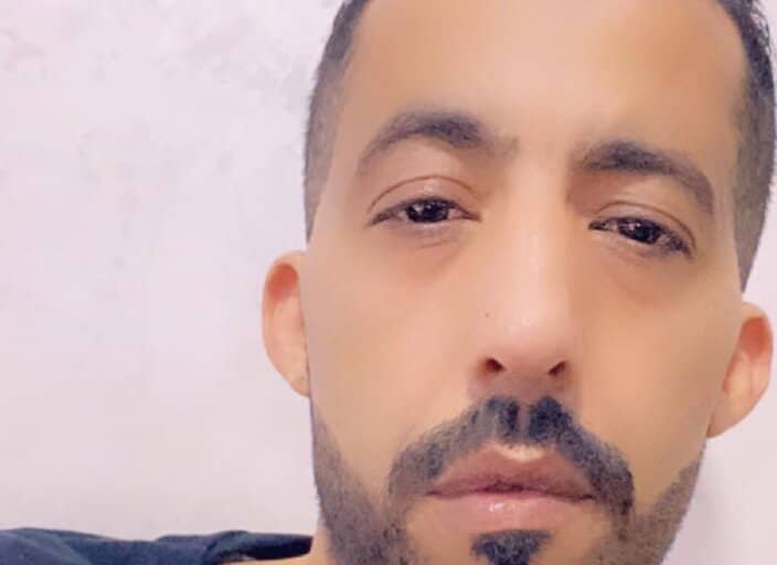 karim92230