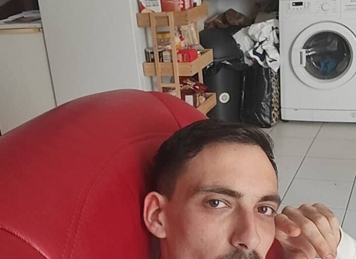 guiguilagross