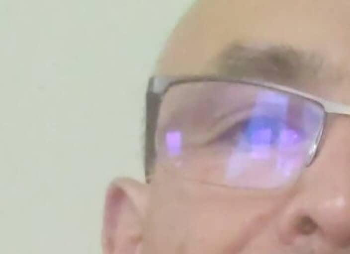 Lib291