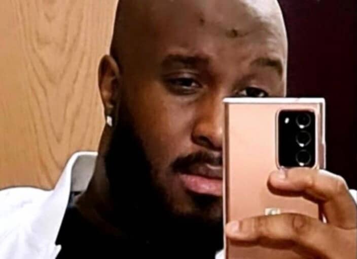 blackdjo