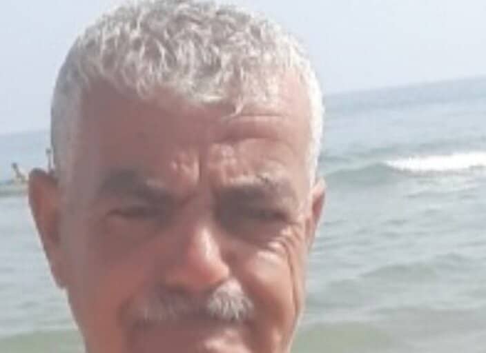 kalif69