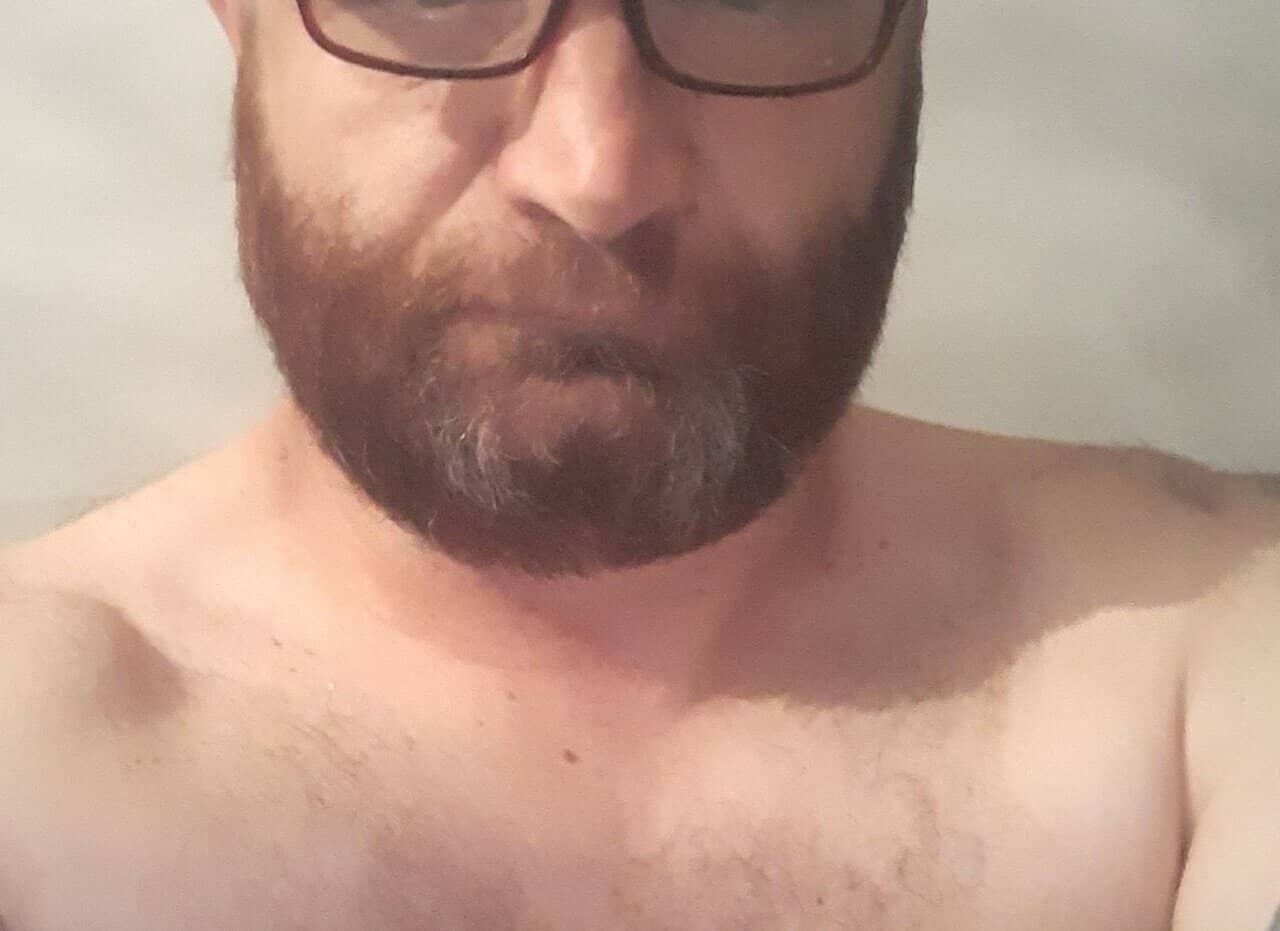 MI1402202