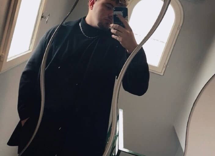seb_mb