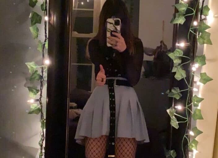 ZoeStar