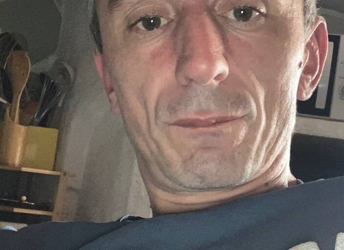 Mike11210