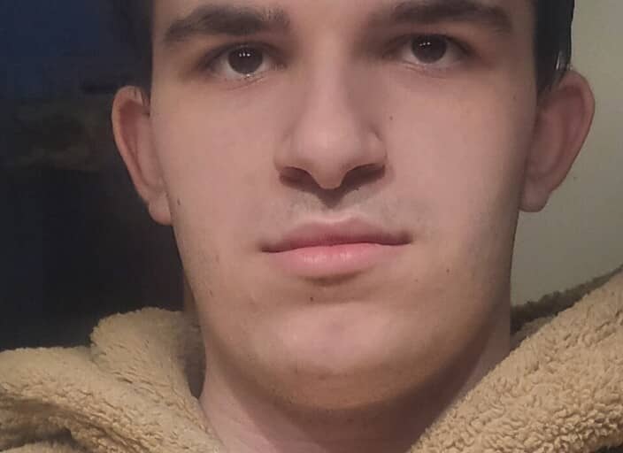 marc-olivier