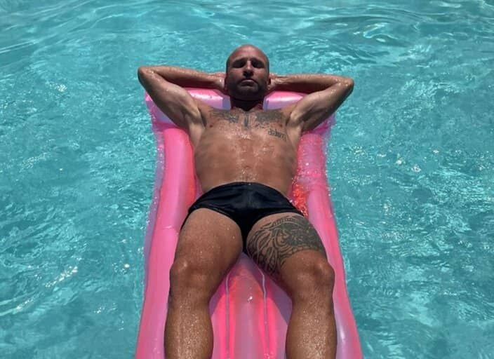 Kristian82