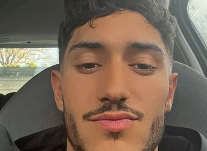Kevin3433433