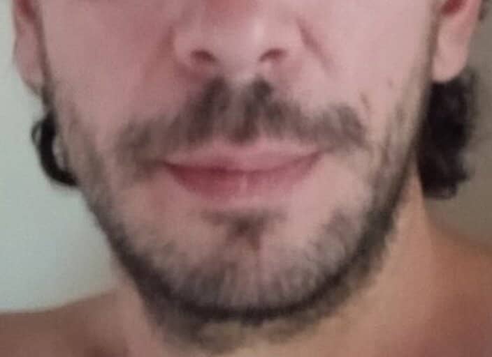 tom210