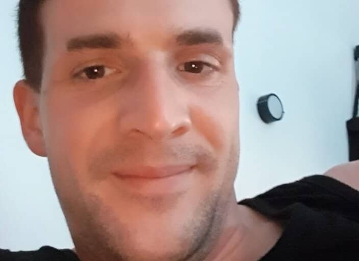 Jeje80