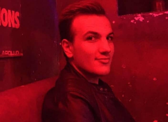 Dimitri77