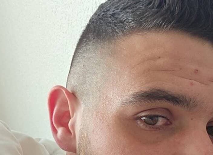 tommy1808