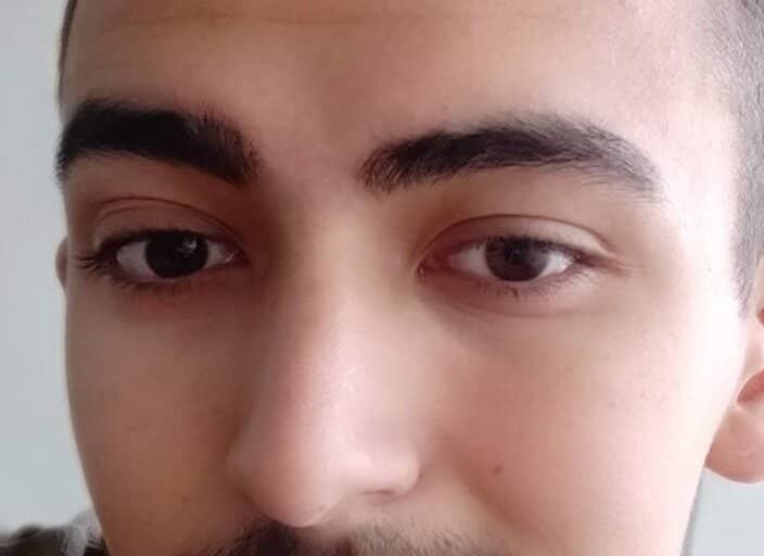 Valou40