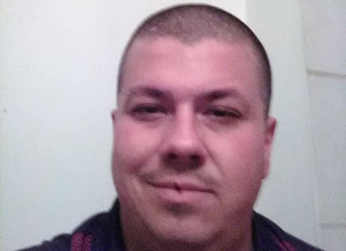 Alex2000