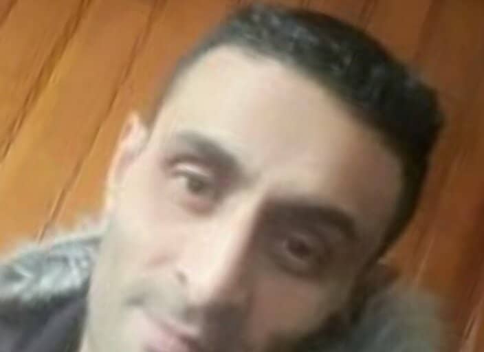 Karim7373