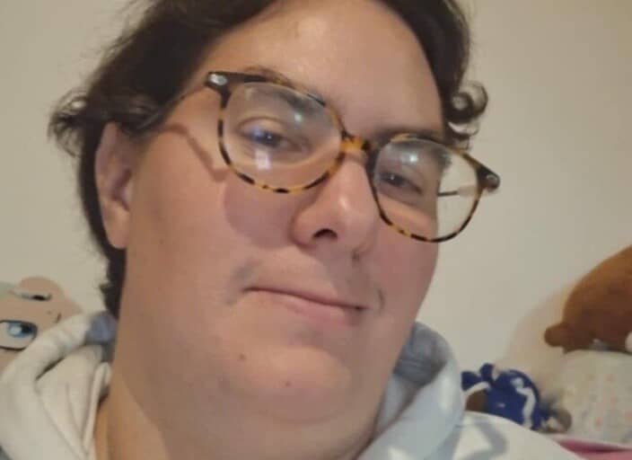 blandine30200