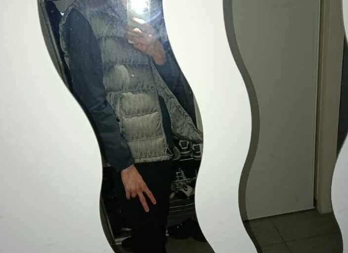 sfrrr