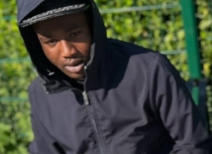paulsidibe