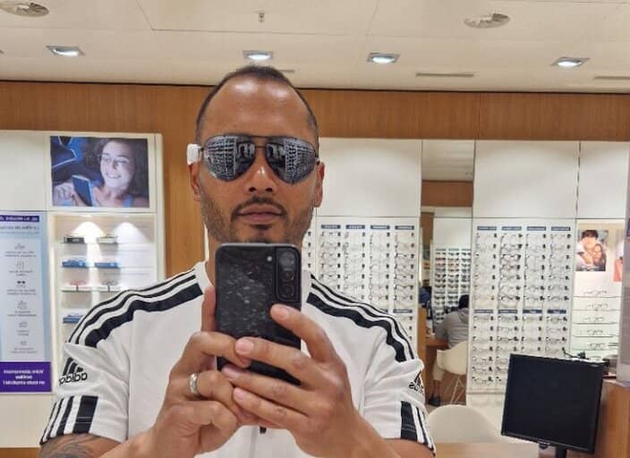 AllexQuan