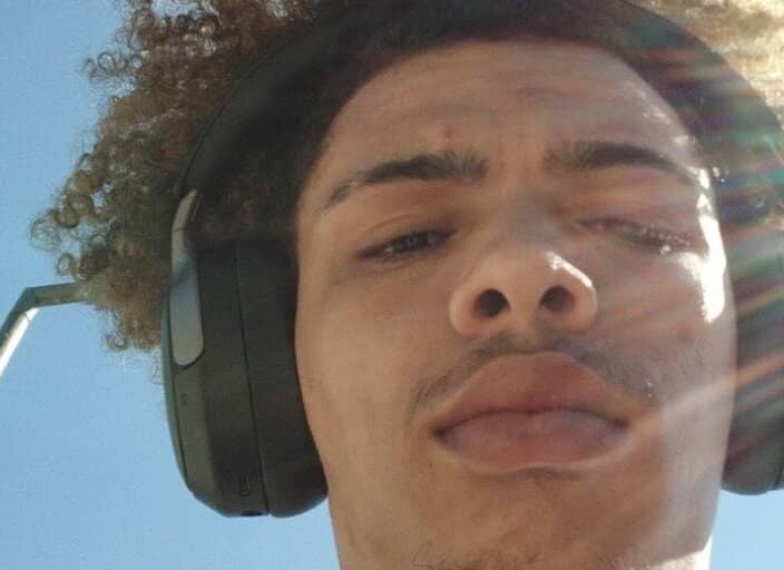 ben_dodo