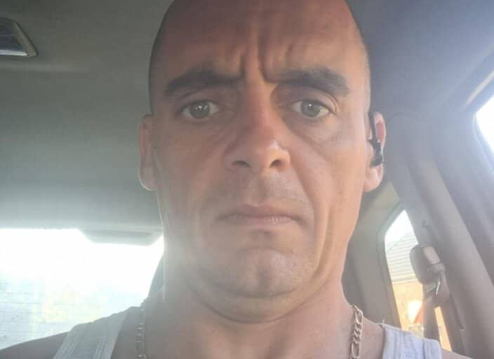 giullan