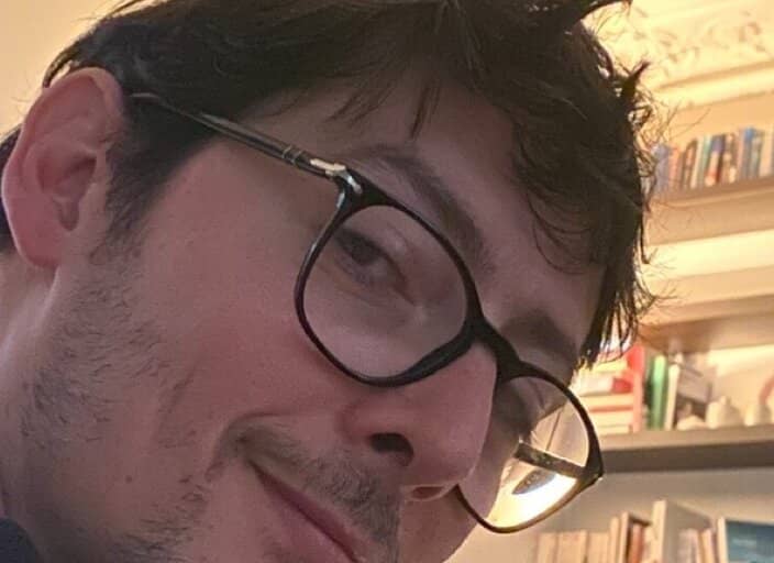 nickb