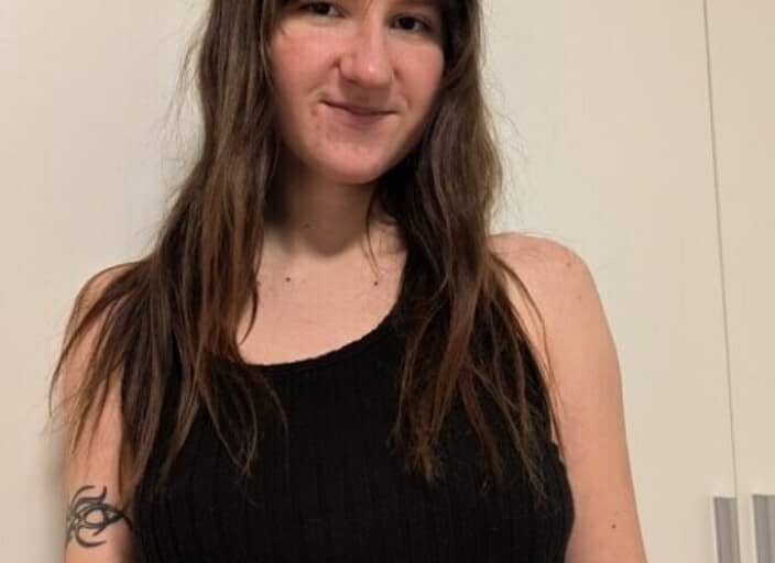 Jodie44