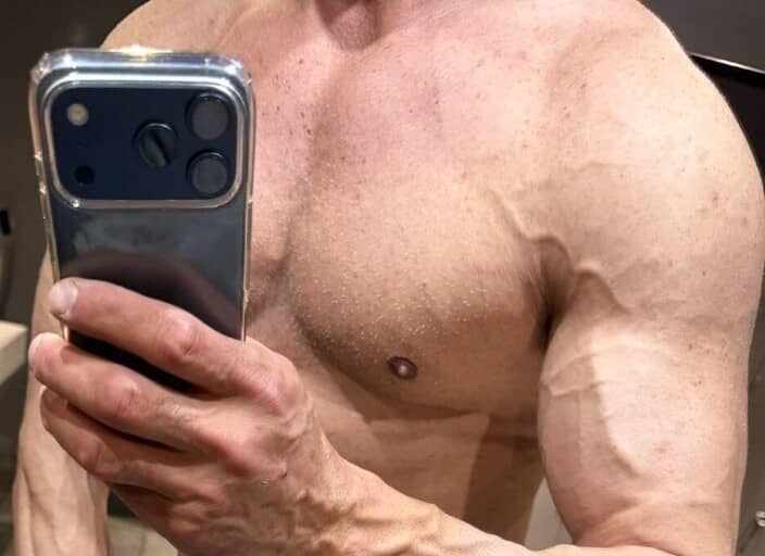 Mec69