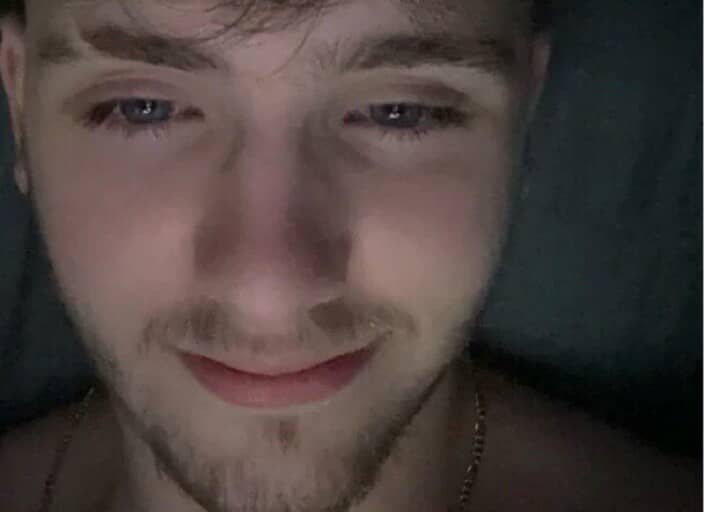 raphael__